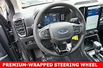 New 2025 Ford Ranger XLT SuperCrew Cab 4WD Pickup for sale #92663 - photo 17