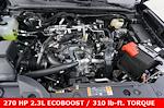 New 2025 Ford Ranger XLT SuperCrew Cab 4WD Pickup for sale #92663 - photo 18