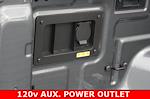 New 2025 Ford Ranger XLT SuperCrew Cab 4WD Pickup for sale #92663 - photo 19