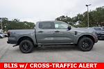 New 2025 Ford Ranger XLT SuperCrew Cab 4WD Pickup for sale #92663 - photo 20