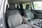New 2025 Ford Ranger XLT SuperCrew Cab 4WD Pickup for sale #92663 - photo 3