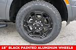 New 2025 Ford Ranger XLT SuperCrew Cab 4WD Pickup for sale #92663 - photo 22