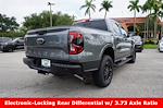 New 2025 Ford Ranger XLT SuperCrew Cab 4WD Pickup for sale #92663 - photo 2