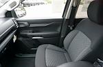 New 2025 Ford Ranger XLT SuperCrew Cab 4WD Pickup for sale #92663 - photo 27