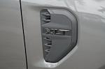 New 2025 Ford Ranger XLT SuperCrew Cab 4WD Pickup for sale #92663 - photo 28