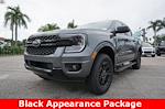 New 2025 Ford Ranger XLT SuperCrew Cab 4WD Pickup for sale #92663 - photo 29
