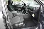 New 2025 Ford Ranger XLT SuperCrew Cab 4WD Pickup for sale #92663 - photo 4