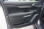 New 2025 Ford Ranger XLT SuperCrew Cab 4WD Pickup for sale #92663 - photo 31