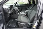 New 2025 Ford Ranger XLT SuperCrew Cab 4WD Pickup for sale #92663 - photo 32