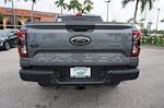 New 2025 Ford Ranger XLT SuperCrew Cab 4WD Pickup for sale #92663 - photo 34
