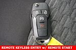 New 2025 Ford Ranger XLT SuperCrew Cab 4WD Pickup for sale #92663 - photo 36