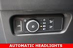 New 2025 Ford Ranger XLT SuperCrew Cab 4WD Pickup for sale #92663 - photo 37