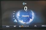 New 2025 Ford Ranger XLT SuperCrew Cab 4WD Pickup for sale #92663 - photo 43