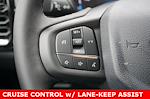 New 2025 Ford Ranger XLT SuperCrew Cab 4WD Pickup for sale #92663 - photo 8