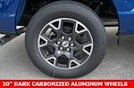 2025 Ford F-150 SuperCrew Cab 4x4 Pickup for sale #92667 - photo 19