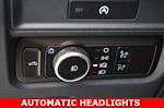 2025 Ford F-150 SuperCrew Cab 4x4 Pickup for sale #92667 - photo 21