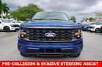2025 Ford F-150 SuperCrew Cab 4x4 Pickup for sale #92667 - photo 10