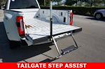 New 2026 Ford F-350 Platinum Crew Cab 4WD DRW Pickup for sale #92668 - photo 11