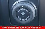 New 2026 Ford F-350 Platinum Crew Cab 4WD DRW Pickup for sale #92668 - photo 13