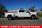 New 2026 Ford F-350 Platinum Crew Cab 4WD DRW Pickup for sale #92668 - photo 15