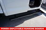 New 2026 Ford F-350 Platinum Crew Cab 4WD DRW Pickup for sale #92668 - photo 16