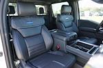 New 2026 Ford F-350 Platinum Crew Cab 4WD DRW Pickup for sale #92668 - photo 3