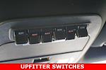 New 2026 Ford F-350 Platinum Crew Cab 4WD DRW Pickup for sale #92668 - photo 23
