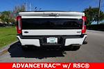 New 2026 Ford F-350 Platinum Crew Cab 4WD DRW Pickup for sale #92668 - photo 24