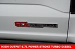 New 2026 Ford F-350 Platinum Crew Cab 4WD DRW Pickup for sale #92668 - photo 27