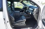New 2026 Ford F-350 Platinum Crew Cab 4WD DRW Pickup for sale #92668 - photo 4