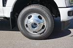New 2026 Ford F-350 Platinum Crew Cab 4WD DRW Pickup for sale #92668 - photo 30