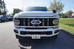 New 2026 Ford F-350 Platinum Crew Cab 4WD DRW Pickup for sale #92668 - photo 32
