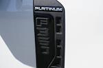 New 2026 Ford F-350 Platinum Crew Cab 4WD DRW Pickup for sale #92668 - photo 33