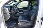 New 2026 Ford F-350 Platinum Crew Cab 4WD DRW Pickup for sale #92668 - photo 35
