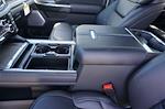New 2026 Ford F-350 Platinum Crew Cab 4WD DRW Pickup for sale #92668 - photo 36
