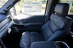 New 2026 Ford F-350 Platinum Crew Cab 4WD DRW Pickup for sale #92668 - photo 37