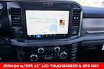 New 2026 Ford F-350 Platinum Crew Cab 4WD DRW Pickup for sale #92668 - photo 5