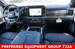 New 2026 Ford F-350 Platinum Crew Cab 4WD DRW Pickup for sale #92668 - photo 6