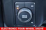 New 2026 Ford F-350 Platinum Crew Cab 4WD DRW Pickup for sale #92668 - photo 7