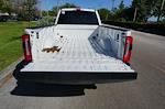 New 2026 Ford F-350 Platinum Crew Cab 4WD DRW Pickup for sale #92668 - photo 10