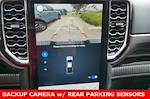 New 2025 Ford Ranger XLT SuperCrew Cab Pickup for sale #92683 - photo 12