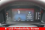 New 2025 Ford Ranger XLT SuperCrew Cab Pickup for sale #92683 - photo 13