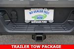 New 2025 Ford Ranger XLT SuperCrew Cab Pickup for sale #92683 - photo 14