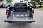 New 2025 Ford Ranger XLT SuperCrew Cab Pickup for sale #92683 - photo 15