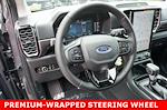 New 2025 Ford Ranger XLT SuperCrew Cab Pickup for sale #92683 - photo 17