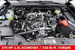 New 2025 Ford Ranger XLT SuperCrew Cab Pickup for sale #92683 - photo 18