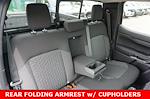 New 2025 Ford Ranger XLT SuperCrew Cab Pickup for sale #92683 - photo 19