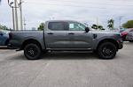 New 2025 Ford Ranger XLT SuperCrew Cab Pickup for sale #92683 - photo 20