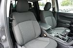 New 2025 Ford Ranger XLT SuperCrew Cab Pickup for sale #92683 - photo 3