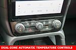 New 2025 Ford Ranger XLT SuperCrew Cab Pickup for sale #92683 - photo 23